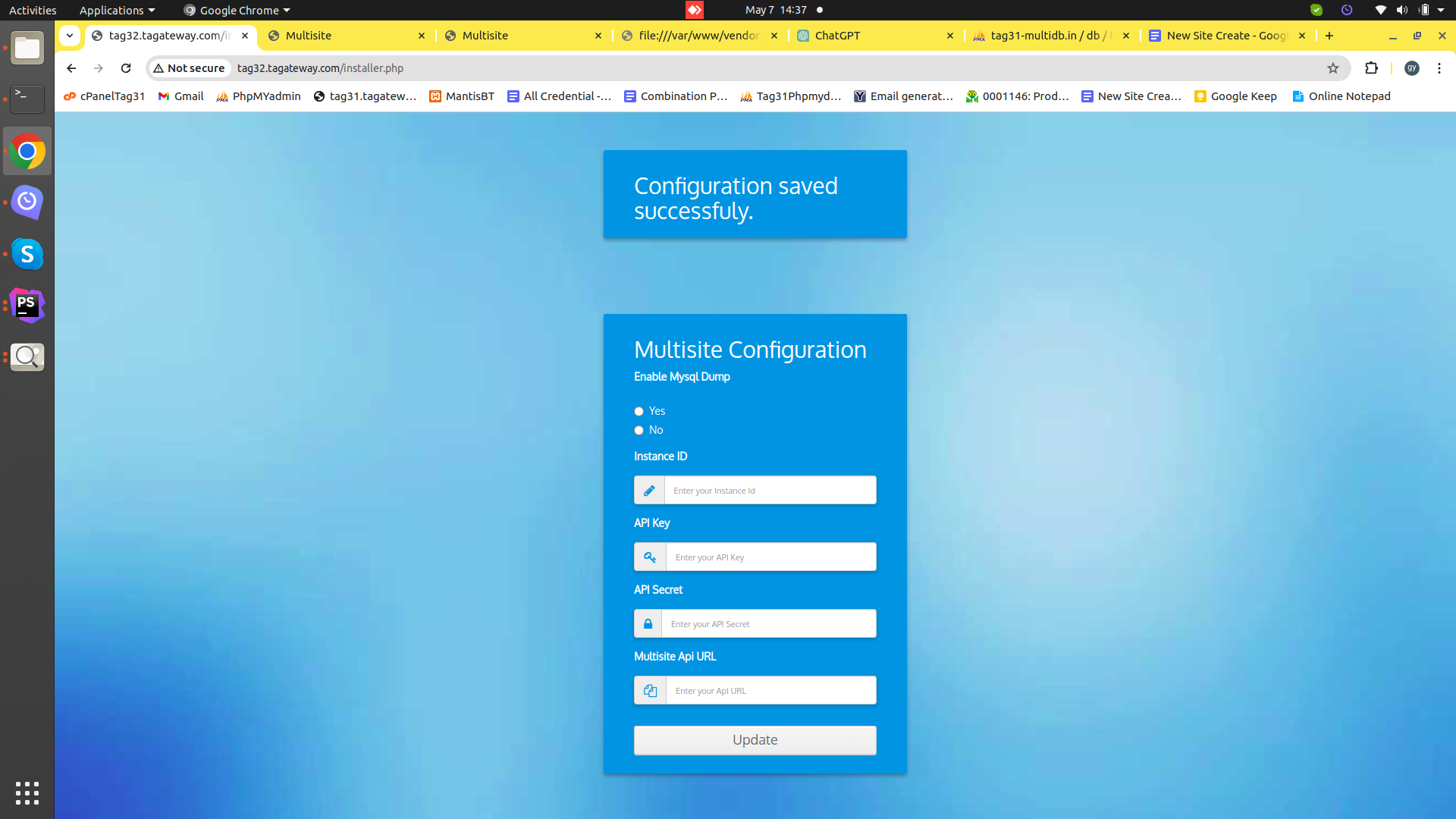 Screenshot from 2024-05-07 14-37-57