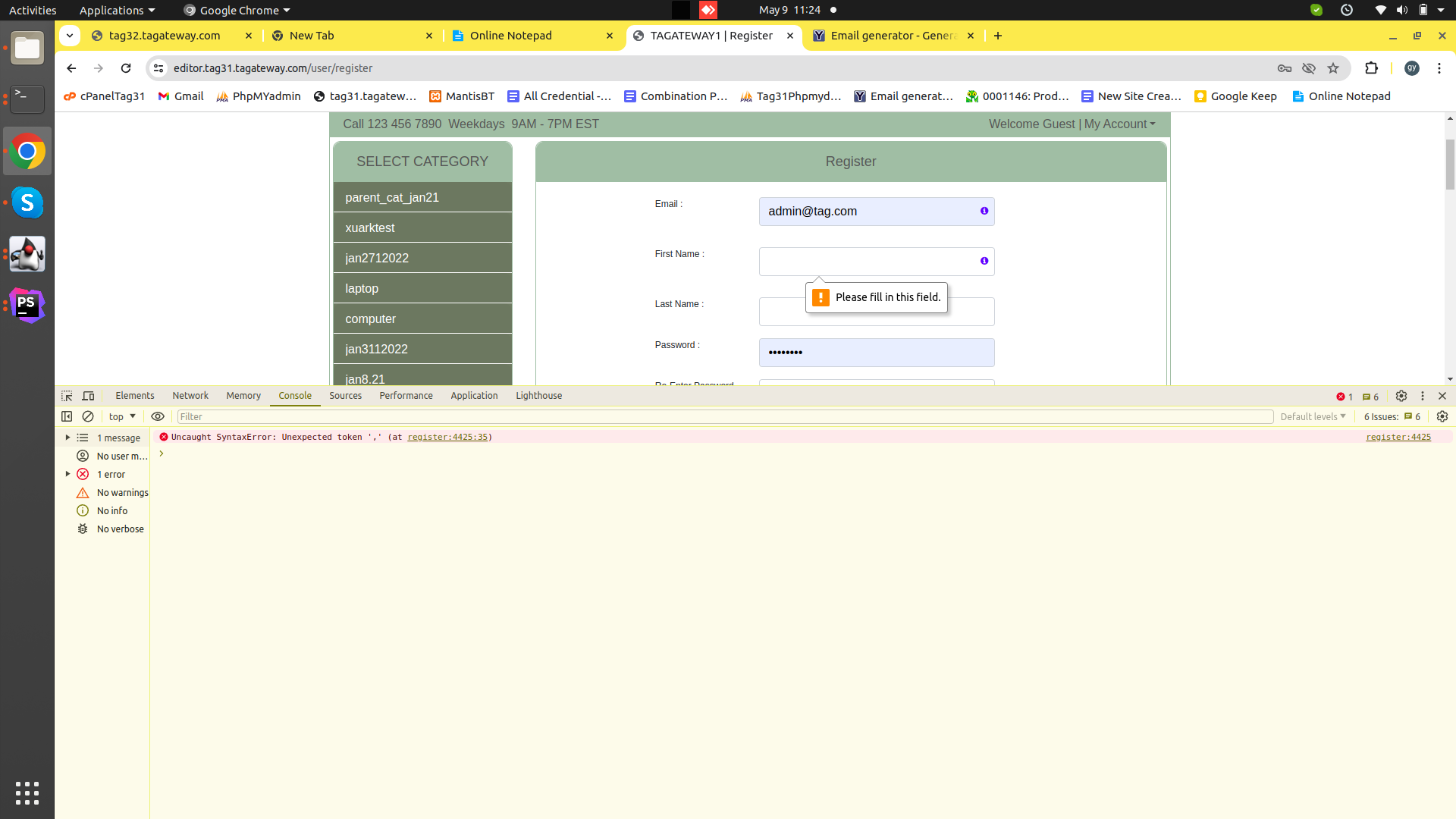 Screenshot from 2024-05-09 11-24-54