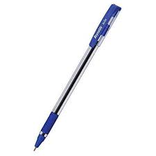 Image for review by   seller